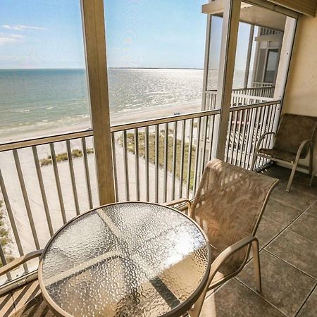 Gateway Villas 794 Fort Myers Beach Kültér fotó