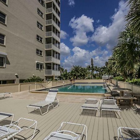 Gateway Villas 794 Fort Myers Beach Kültér fotó