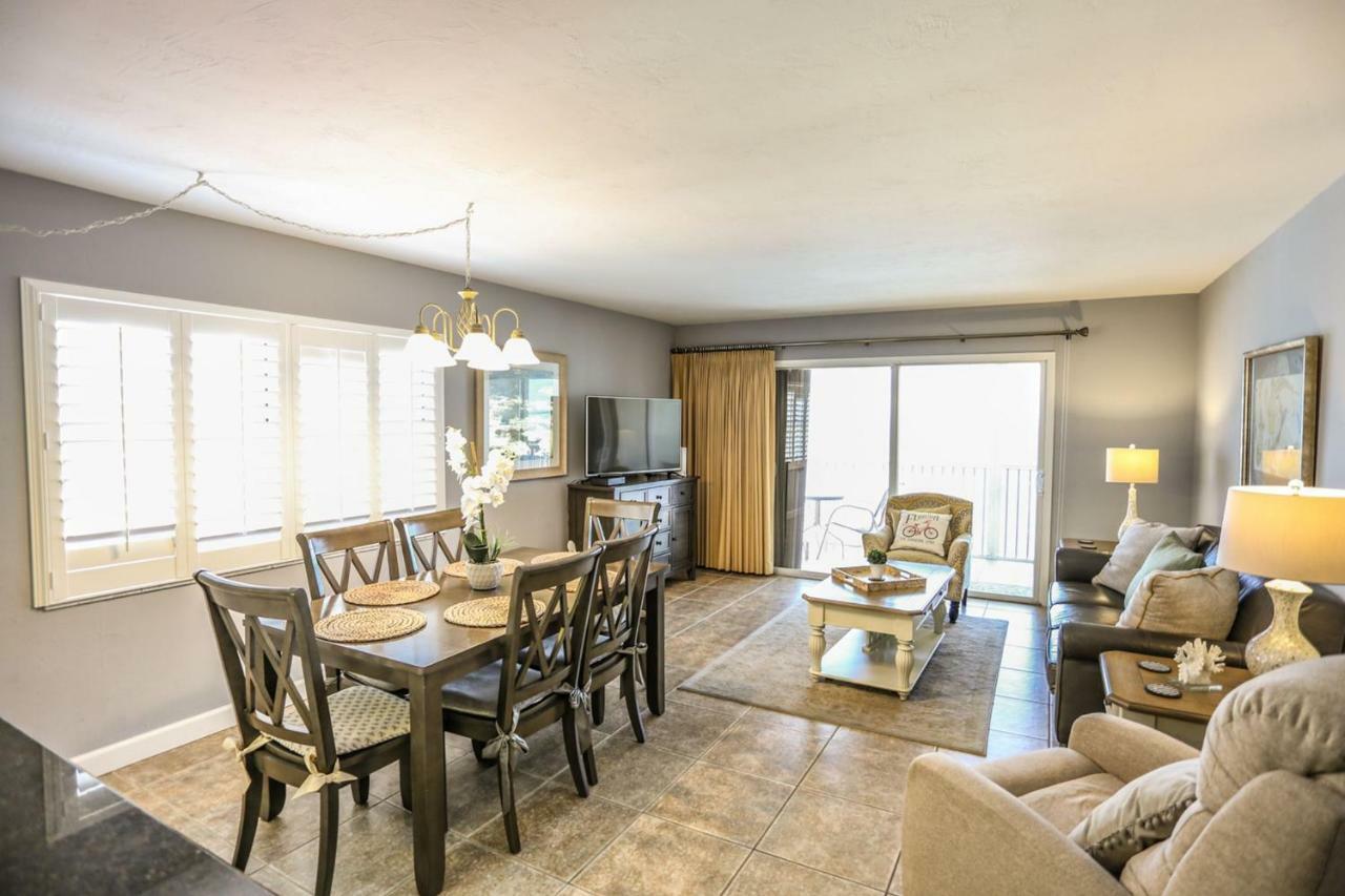 Gateway Villas 794 Fort Myers Beach Kültér fotó