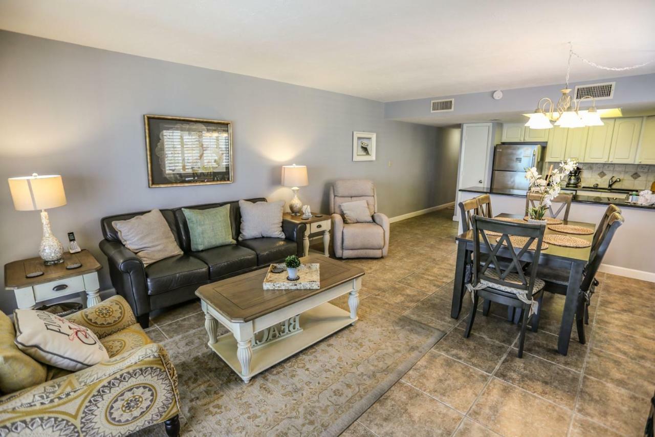 Gateway Villas 794 Fort Myers Beach Kültér fotó