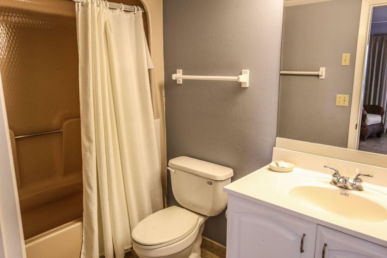 Gateway Villas 794 Fort Myers Beach Kültér fotó
