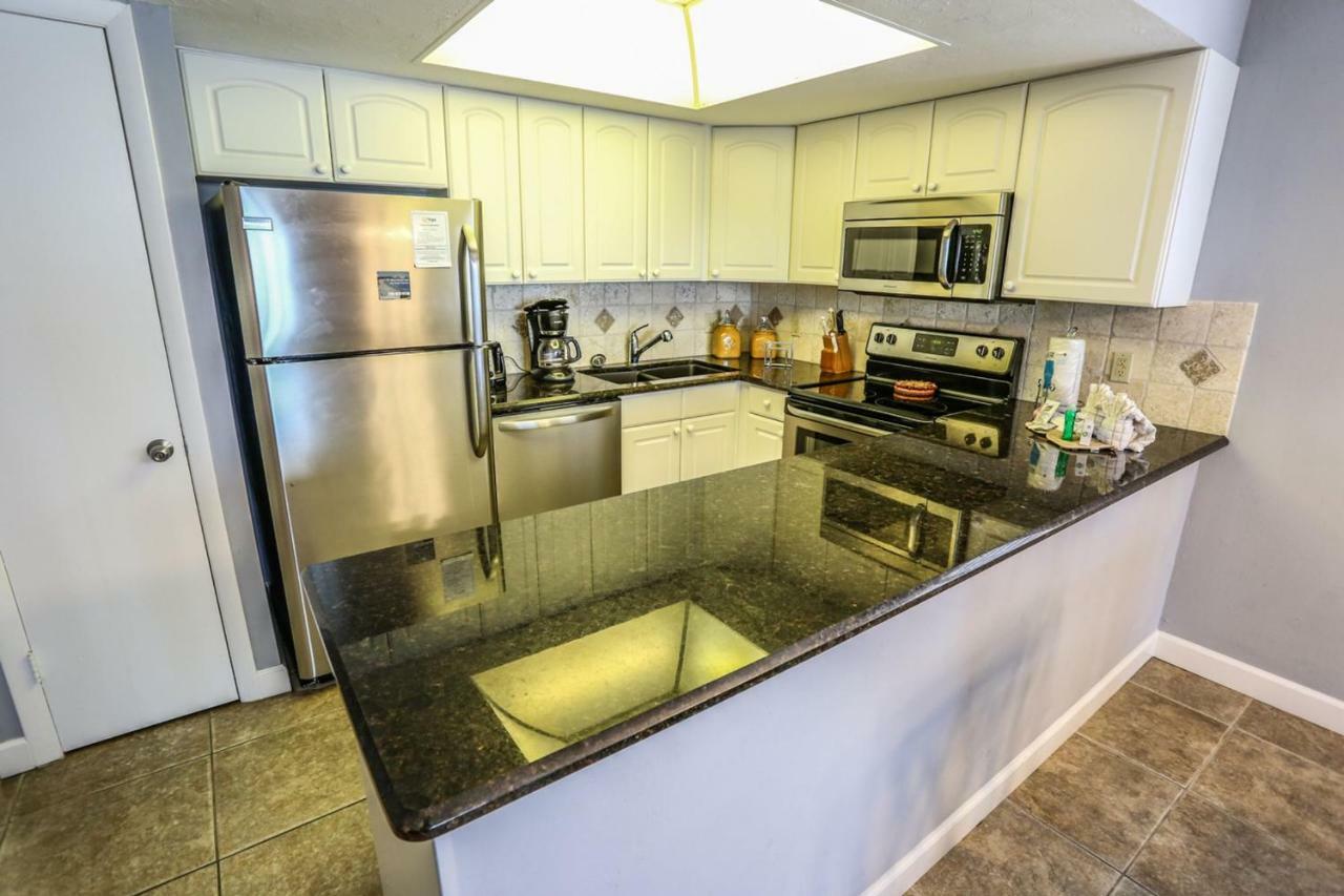 Gateway Villas 794 Fort Myers Beach Kültér fotó