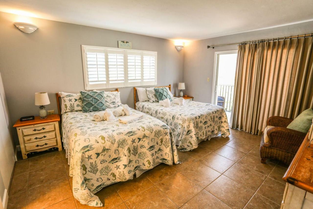Gateway Villas 794 Fort Myers Beach Kültér fotó
