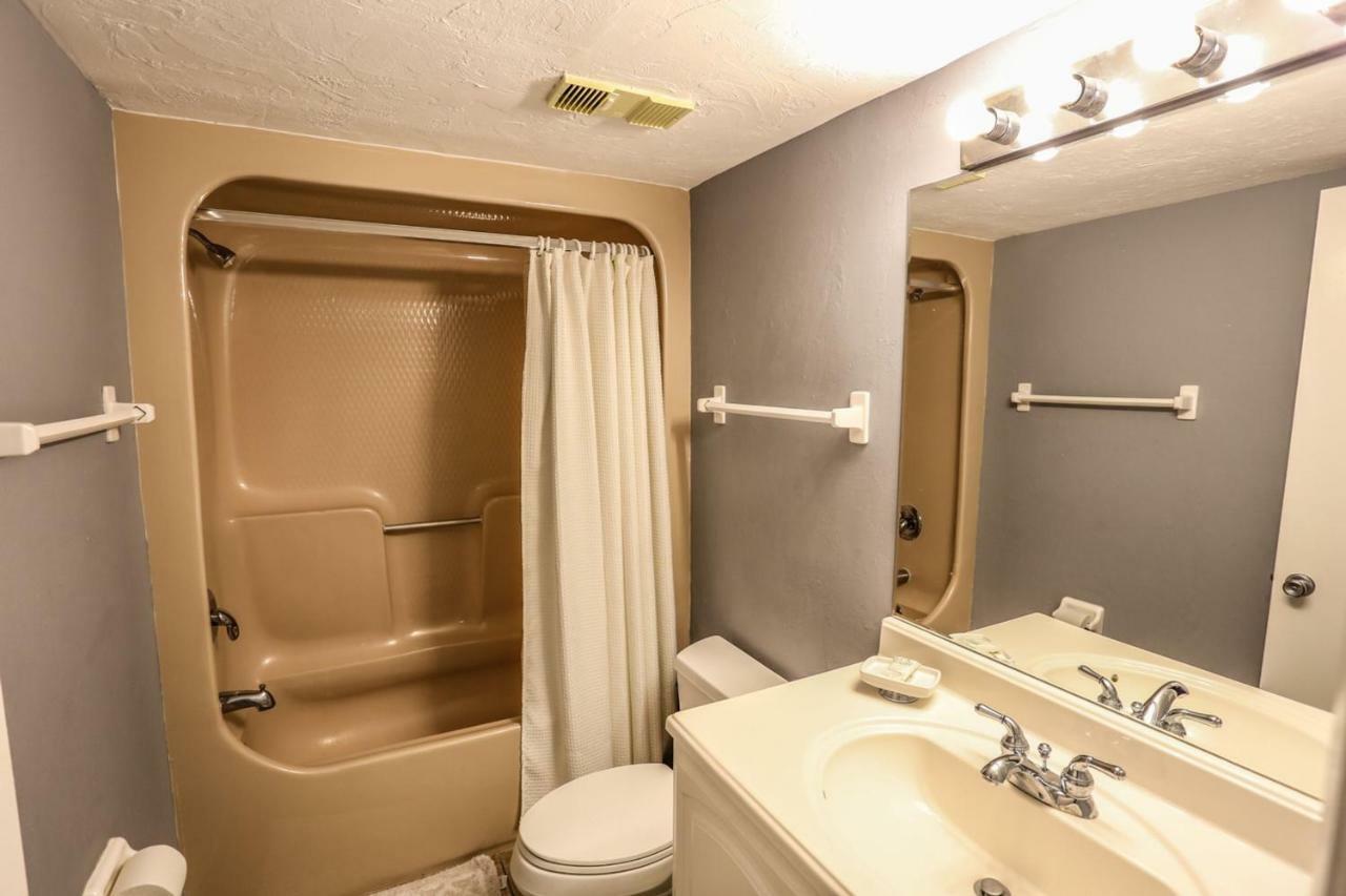 Gateway Villas 794 Fort Myers Beach Kültér fotó