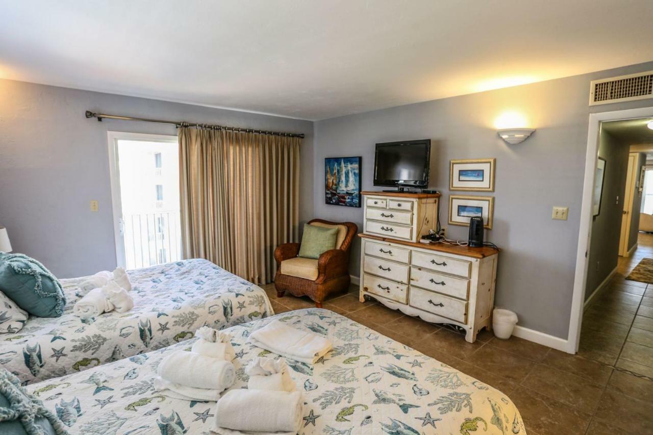 Gateway Villas 794 Fort Myers Beach Kültér fotó