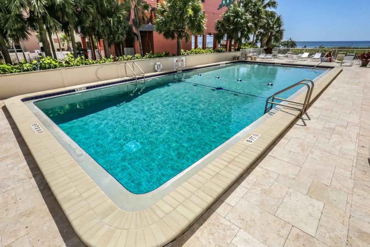 Gateway Villas 794 Fort Myers Beach Kültér fotó