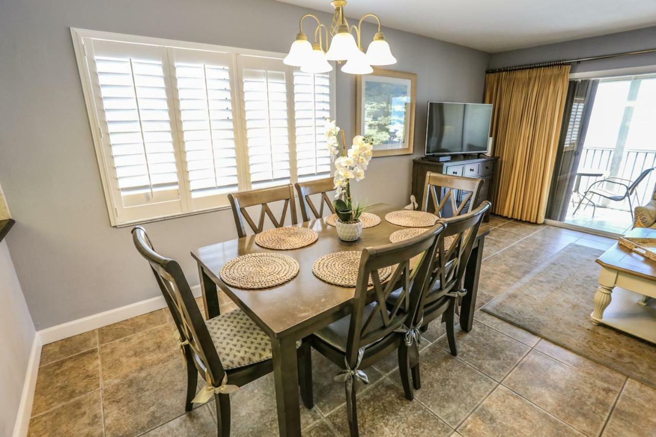 Gateway Villas 794 Fort Myers Beach Kültér fotó